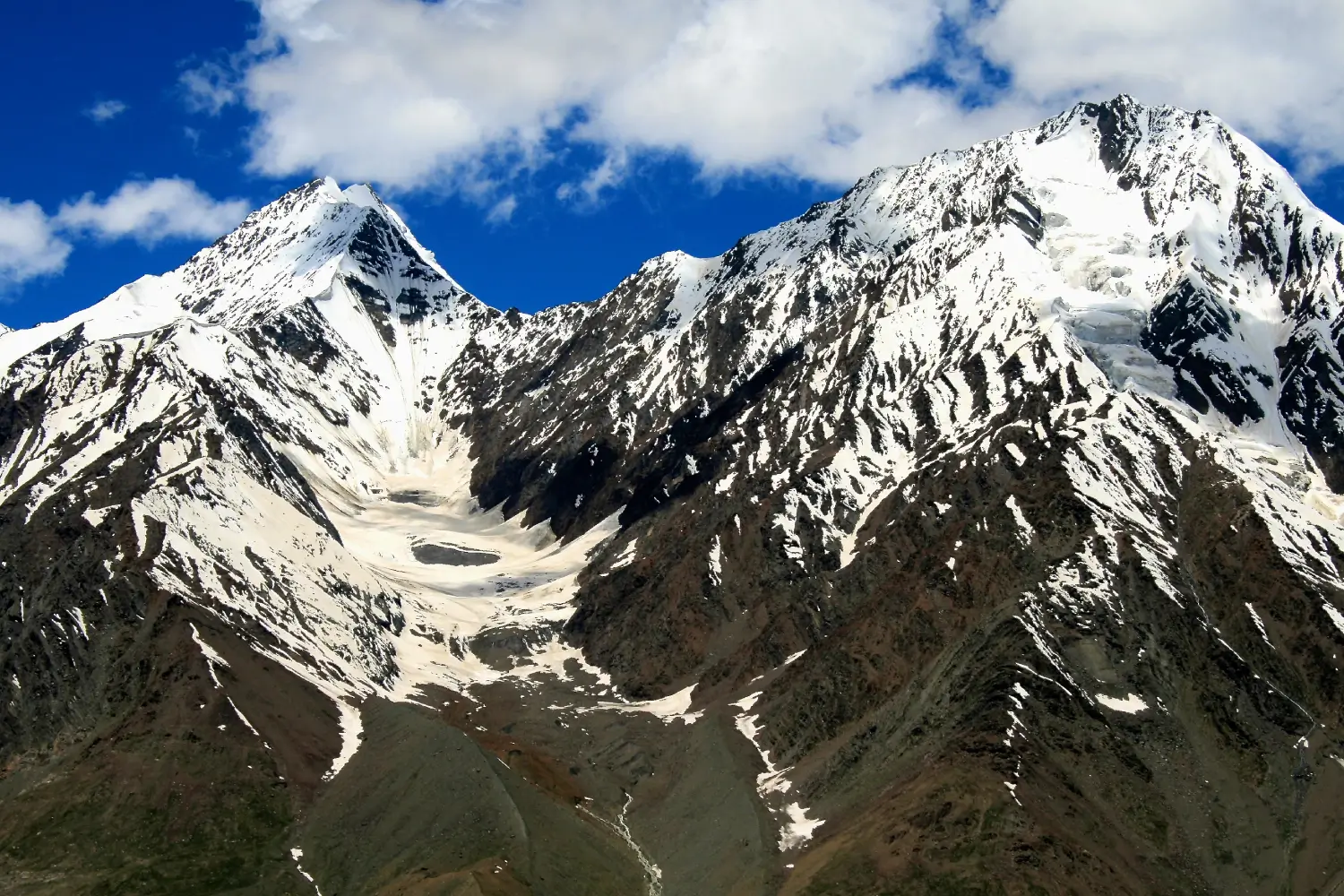 Chandra Bhaga-13 & Chandra Bhaga-14